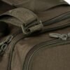 Fox Voyager® Medium Carryalls