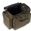 Fox Voyager® Medium Carryalls