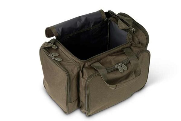 Fox Voyager® Medium Carryalls