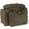 Fox Voyager® Medium Carryalls