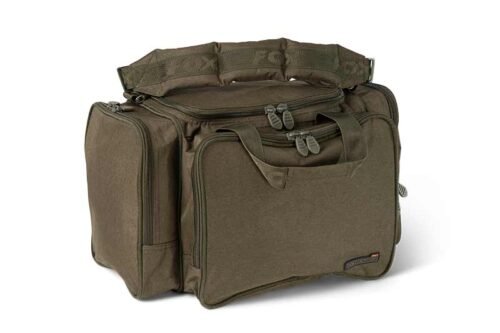 Fox Voyager® Medium Carryalls