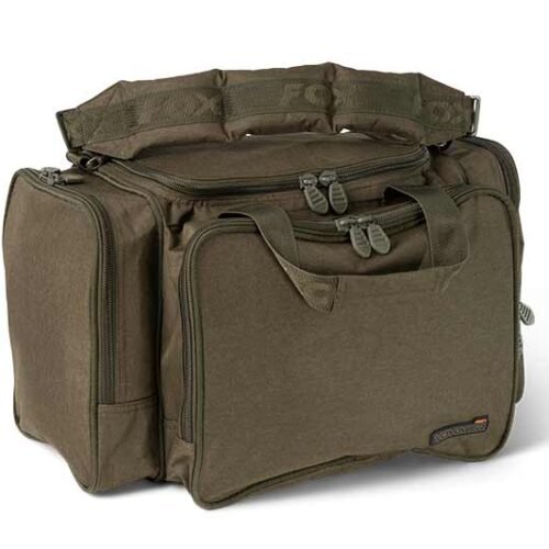 1343 Fox Voyager® Medium Carryalls