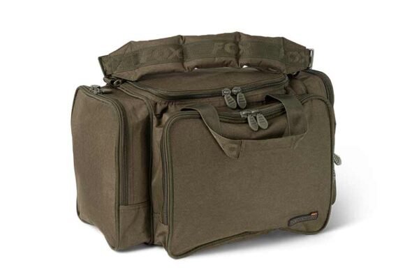 Fox Voyager® Medium Carryalls