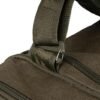 Fox Voyager® Medium Carryalls
