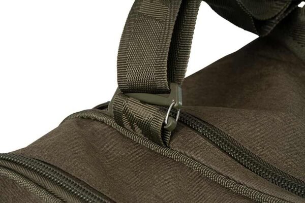 Fox Voyager® Medium Carryalls