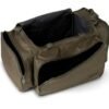 Fox Voyager® Medium Carryalls