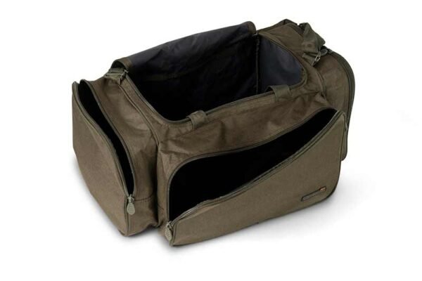 Fox Voyager® Medium Carryalls