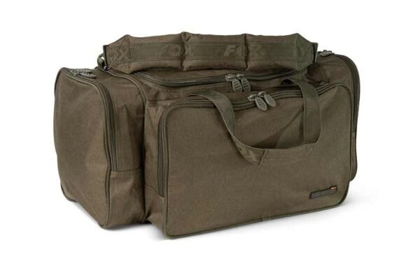 Fox Voyager® Medium Carryalls