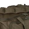 Fox Voyager® Medium Carryalls