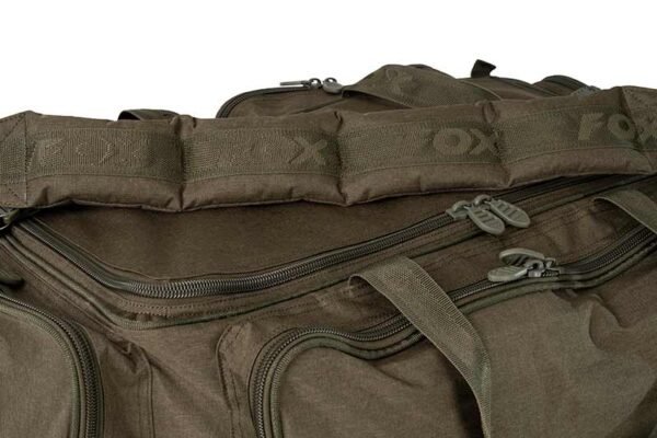 Fox Voyager® Medium Carryalls