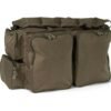 Fox Voyager® Medium Carryalls
