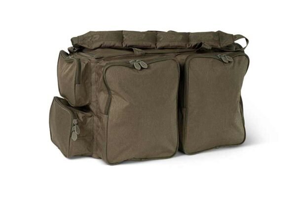Fox Voyager® Medium Carryalls
