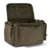 Fox Voyager® Barrow Bag