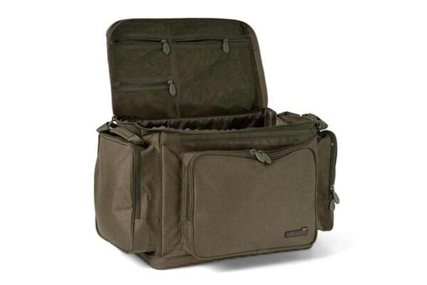 Fox Voyager® Barrow Bag