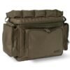 Fox Voyager® Barrow Bag