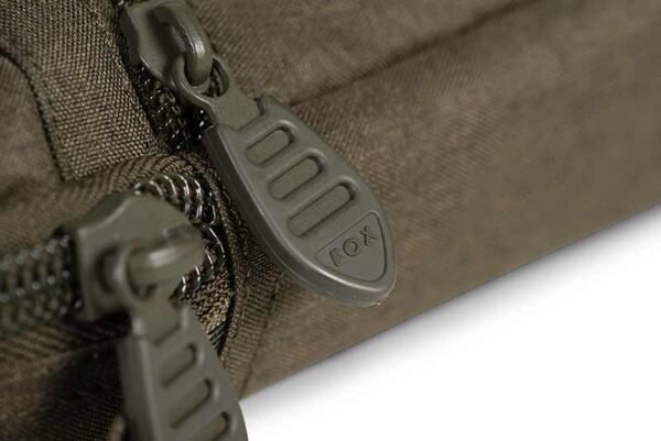 Fox Voyager® Shoulder Bag