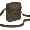 Fox Voyager® Shoulder Bag