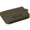 1359 Fox Voyager® Licence Wallet