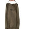 1361 Fox Voyager® Boot/Wader Bag