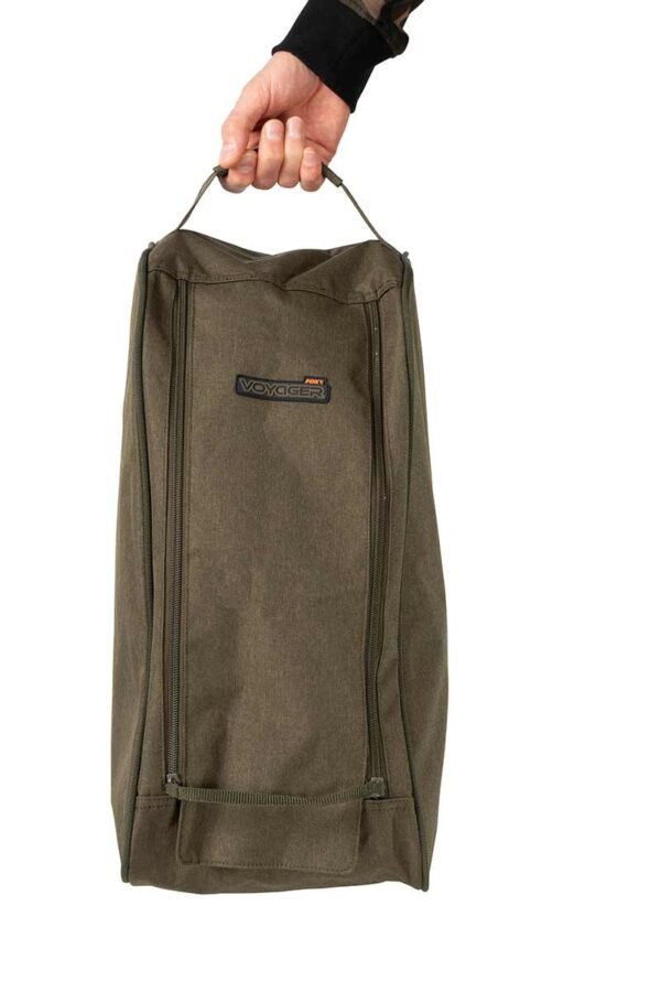 1361 Fox Voyager® Boot/Wader Bag