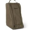 1362 Fox Voyager® Boot/Wader Bag