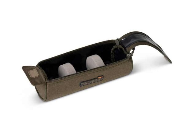 Fox Voyager® Spool Cases