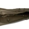 Fox Voyager® Electric Outboard Motor Bag