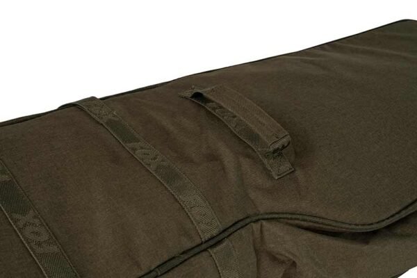 Fox Voyager® Electric Outboard Motor Bag