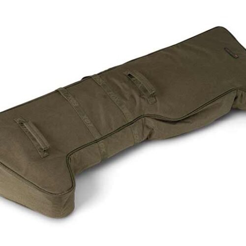 1374 Fox Voyager® Electric Outboard Motor Bag