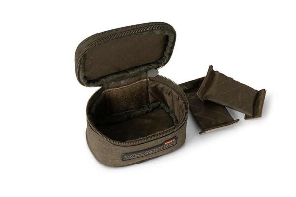 Fox Voyager® Accessory Bags