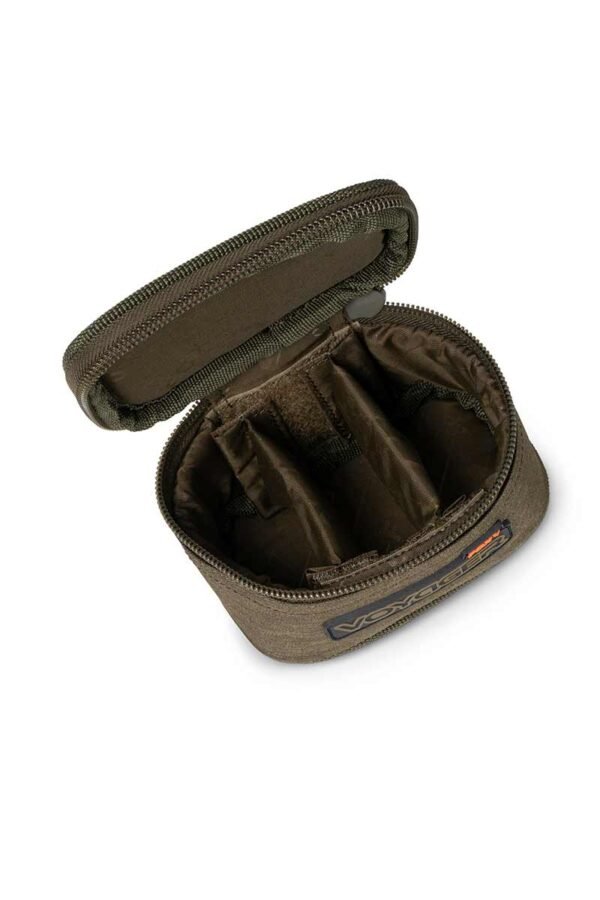 Fox Voyager® Accessory Bags