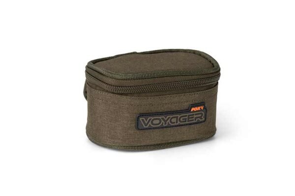 Fox Voyager® Accessory Bags