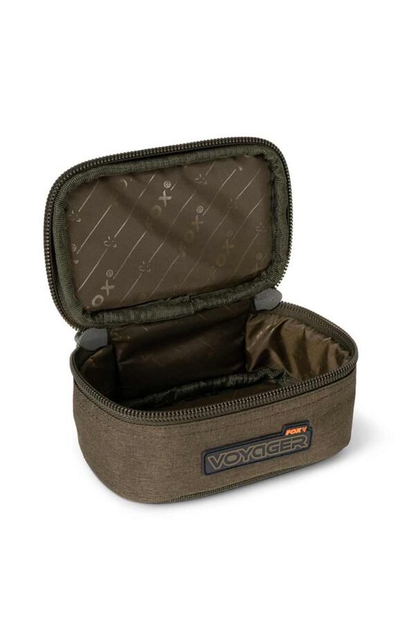 Fox Voyager® Accessory Bags