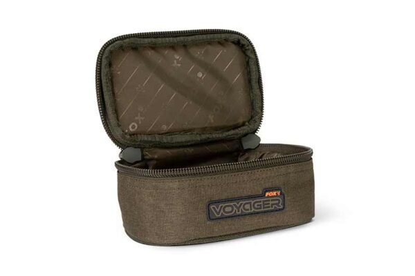 Fox Voyager® Accessory Bags