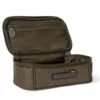 Fox Voyager® Accessory Bags