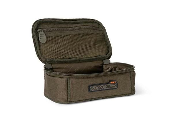 Fox Voyager® Accessory Bags
