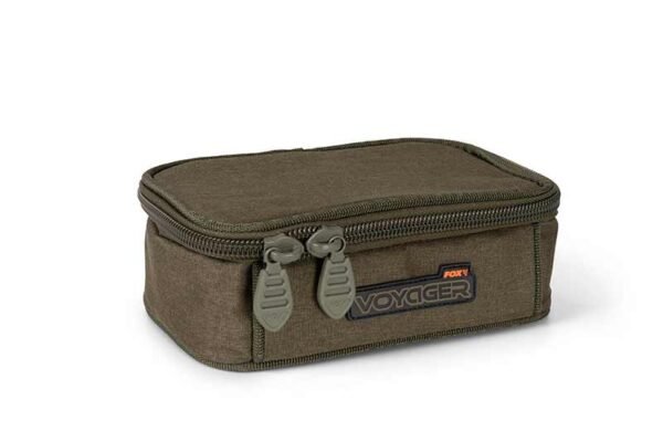 Fox Voyager® Accessory Bags