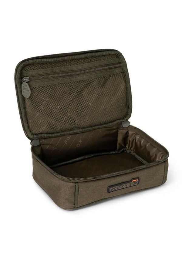 Fox Voyager® Accessory Bags