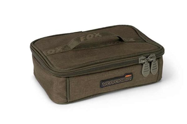 Fox Voyager® Accessory Bags