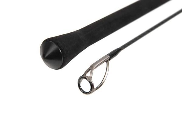 Fox Horizon X4-S Rods