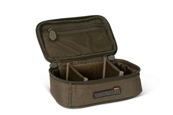 1390 Fox Voyager® Lead & Bits Bag