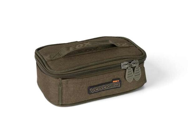 1392 Fox Voyager® Lead & Bits Bag