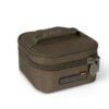 Fox Voyager® Pot Hookbait Cases