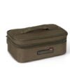 Fox Voyager® Pot Hookbait Cases