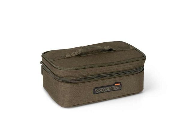 Fox Voyager® Pot Hookbait Cases