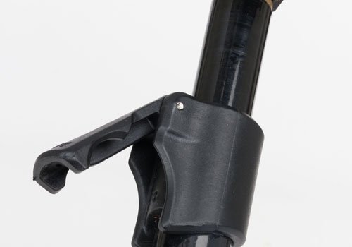 Fox Horizon® Duo Pods