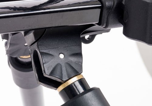 Fox Horizon® Duo Pods