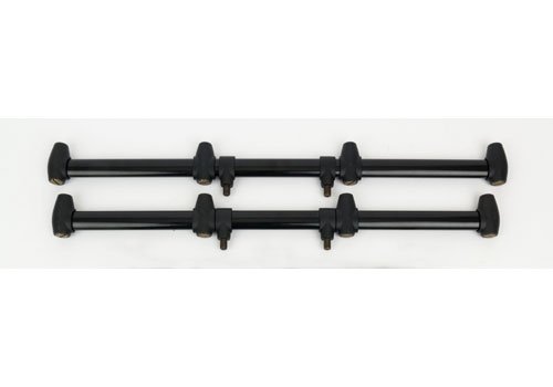 1415 Fox Ranger MK2 Pods