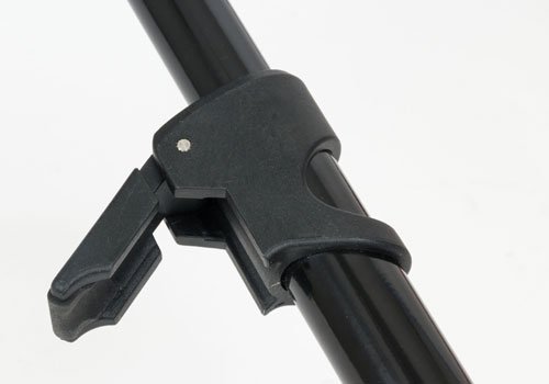 1417 Fox Ranger MK2 Pods