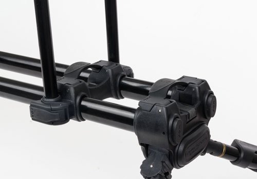 1422 Fox Ranger MK2 Pods